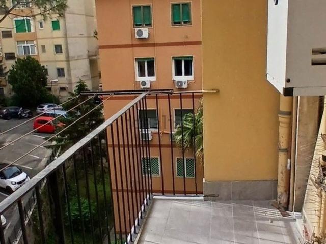 Appartamento in affitto a Municipalità 5, Campania