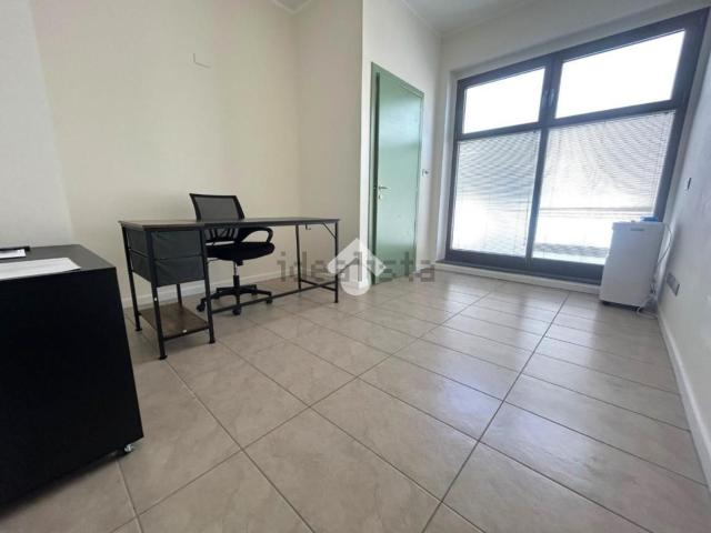 Appartamento in affitto a Sant'antioco, Sardigna/Sardegna