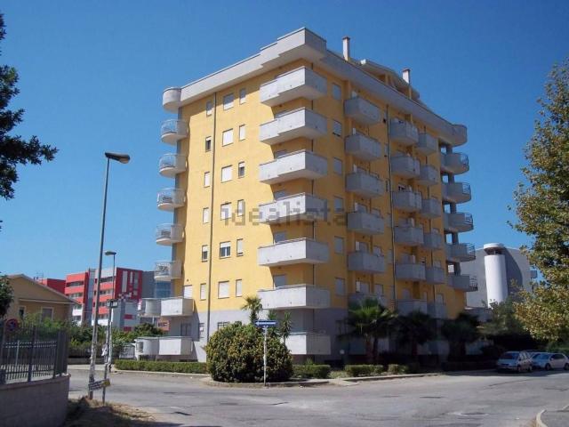 Appartamento in affitto a Calabria, Cosenza