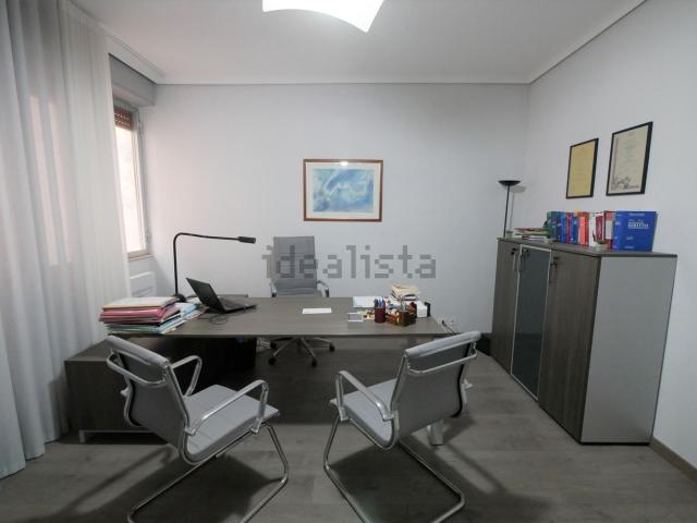 Appartamento in affitto a Ragusa, Cappuccini