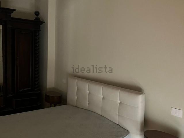 Appartamento in affitto a Municipio 2, Milano