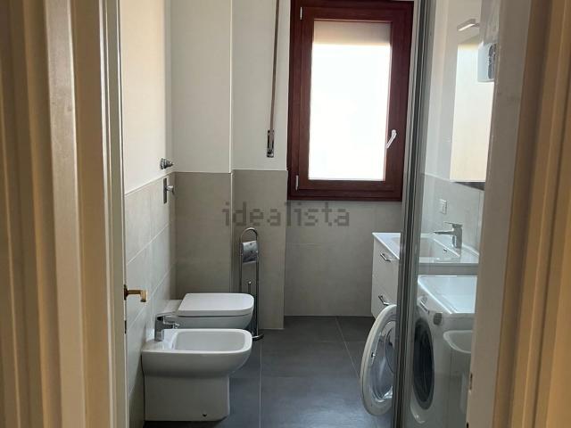 Appartamento in affitto a Municipio 2, Milano