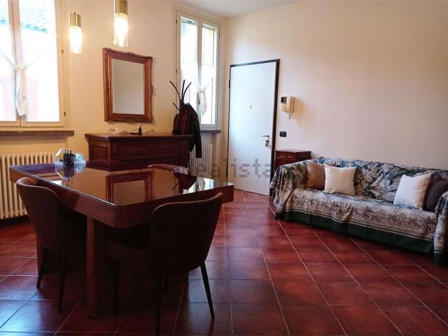 Appartamento in affitto a San Nicolò, Re