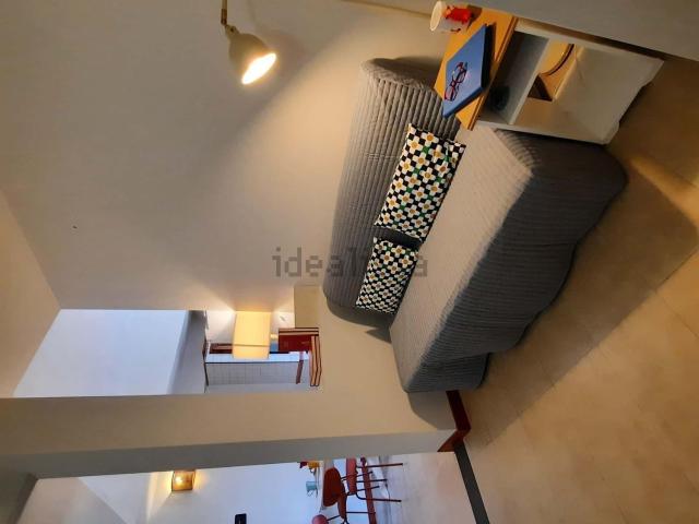 Appartamento in affitto a Quartiere 5, Firenze