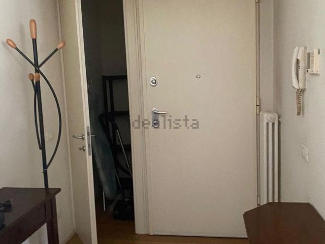 Appartamento in affitto a Brentelle di Sopra, Padova