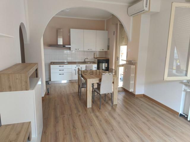 Appartamento in affitto a Piemonte, Alessandria