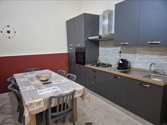 Appartamento in affitto a Lentini, Sicilia