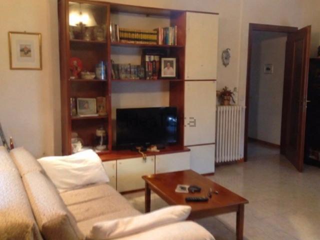 Appartamento in affitto a Unione dei comuni della Bassa Romagna, Lugo