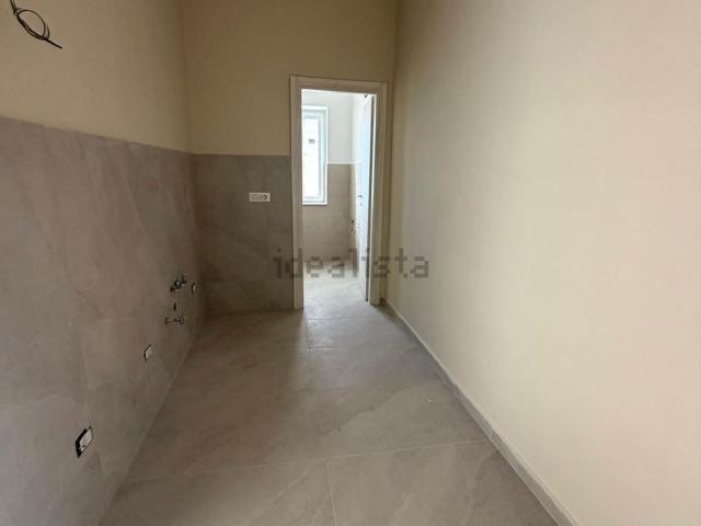 Appartamento in affitto a Giugliano In Campania, Campania