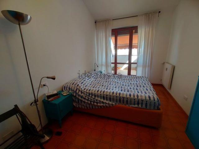 Appartamento in affitto a Loano, Liguria