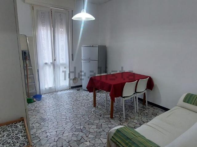 Appartamento in affitto a Infrangibile, Piacenza