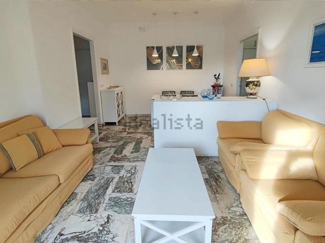 Appartamento in affitto a Roma Imperiale, Forte Dei Marmi