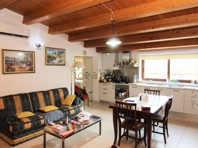 Appartamento in affitto a Ragusa, Cappuccini