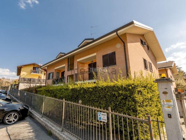 Appartamento in affitto a Piemonte, Torino