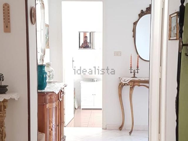 Appartamento in affitto a San Remo, Liguria