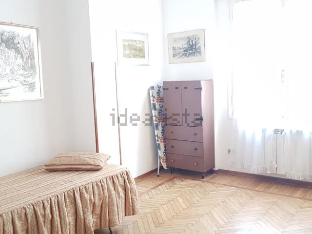Appartamento in affitto a San Remo, Liguria