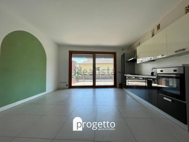 Appartamento in affitto a Sarego, Veneto