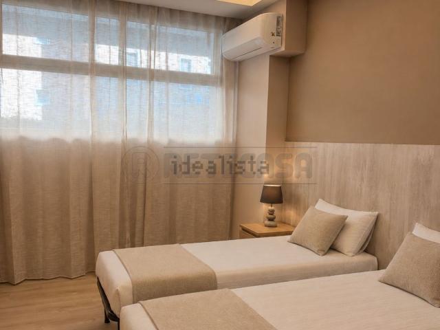 Appartamento in affitto a San Bortolo, Vicenza