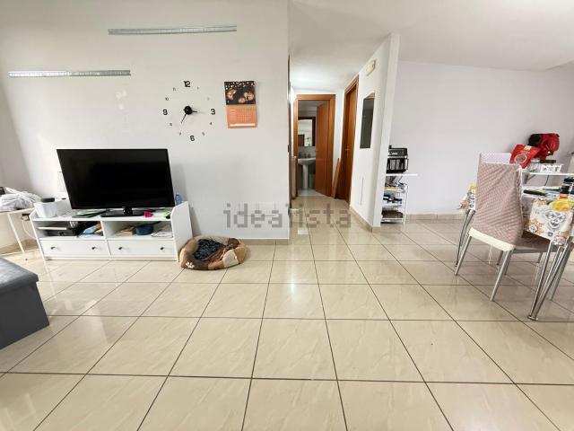 Appartamento in affitto a Marcianise, Campania