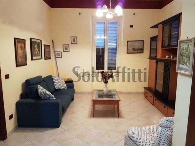 Appartamento in affitto a Calabria, Reggio Calabria