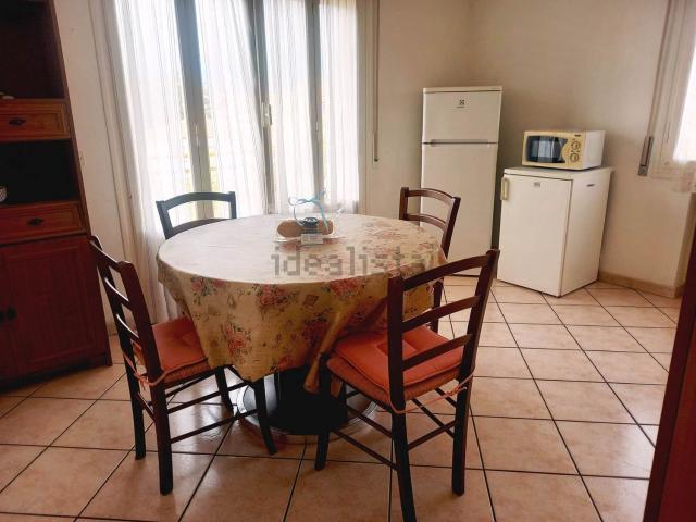 Appartamento in affitto a Diano Calderina, Diano Marina