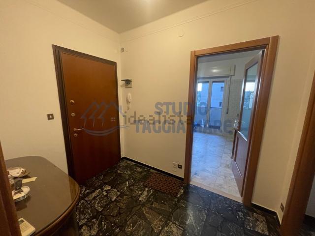 Appartamento in affitto a San Remo, Liguria