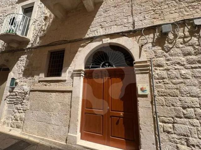 Appartamento in affitto a Puglia, Bari