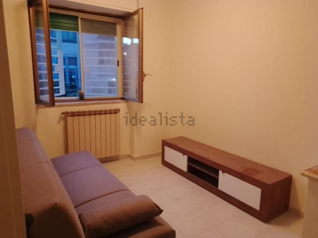 Appartamento in affitto a Caserta