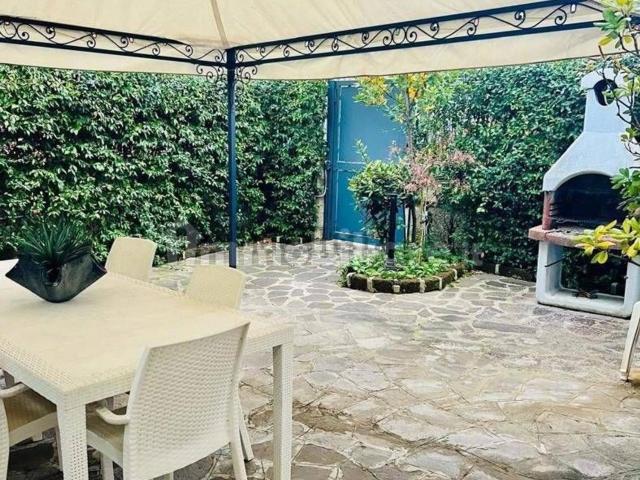 Appartamento in affitto a Rione Bognar, Pozzuoli