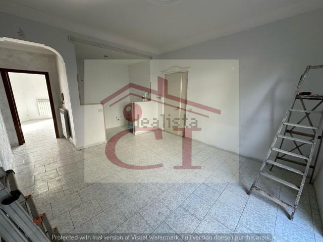 Appartamento in affitto a Mugnano Di Napoli, Campania