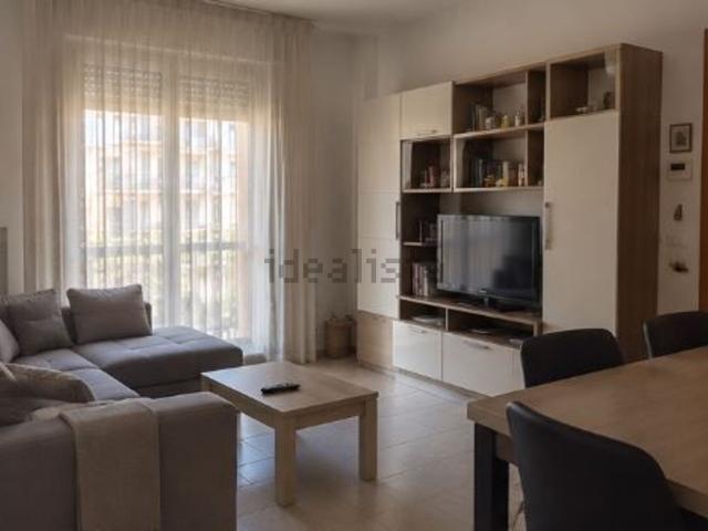 Appartamento in affitto a San Leonardo, Sorbolo
