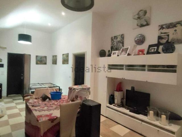 Appartamento in affitto a Calabria, Reggio Calabria