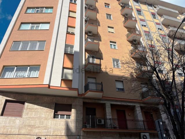 Appartamento in affitto a Puglia, Foggia