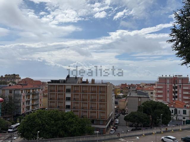 Appartamento in affitto a Pozzuolo Alto, Celle Ligure