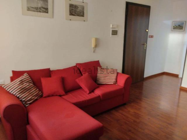 Appartamento in affitto a Centro, Puglia