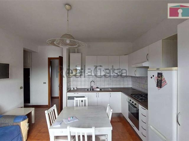 Appartamento in affitto a Tresinaro - Secchia, Re