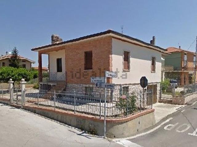 Appartamento in affitto a Marche, Macerata