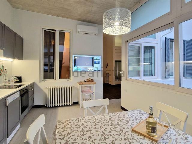 Appartamento in affitto a Viareggio, Toscana