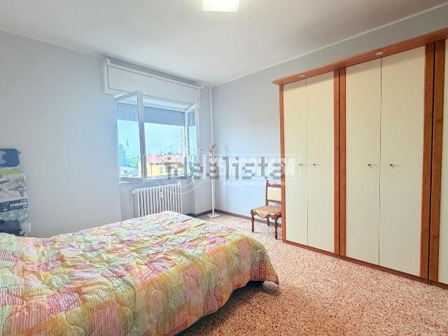 Appartamento in affitto a Paullo, Lombardia