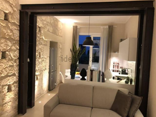 Appartamento in affitto a Noto, Sicilia
