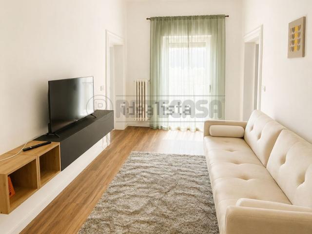 Appartamento in affitto a Vicenza, Veneto