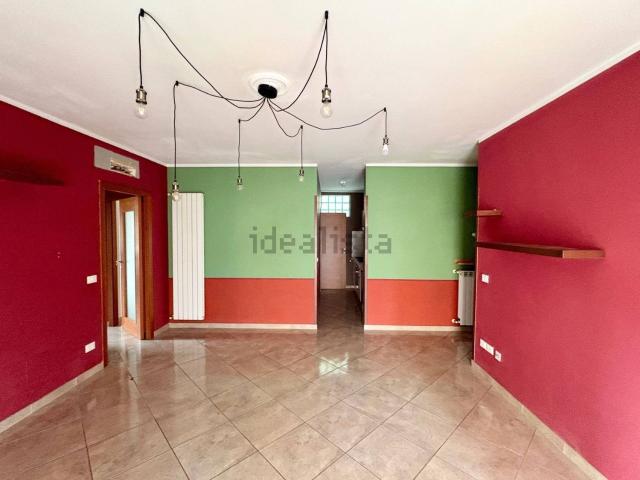 Appartamento in affitto a Giulianova, Abruzzo