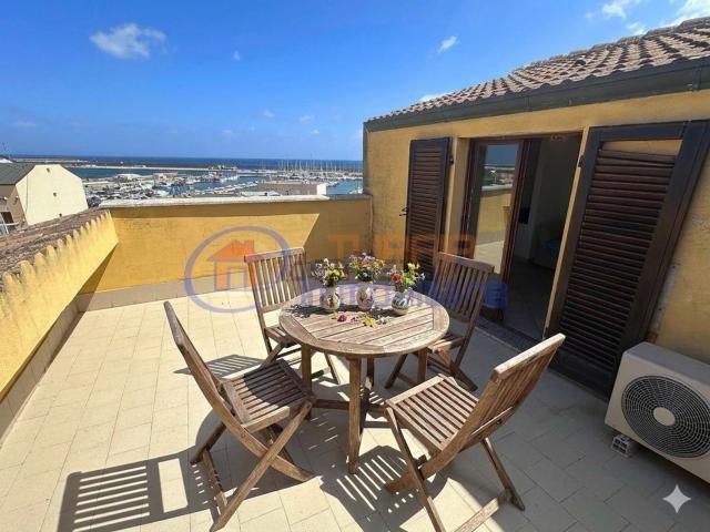 Appartamento in affitto a Porto Torres, Sardigna/Sardegna