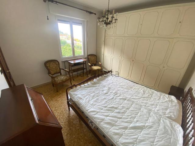 Appartamento in affitto a San Remo, Liguria