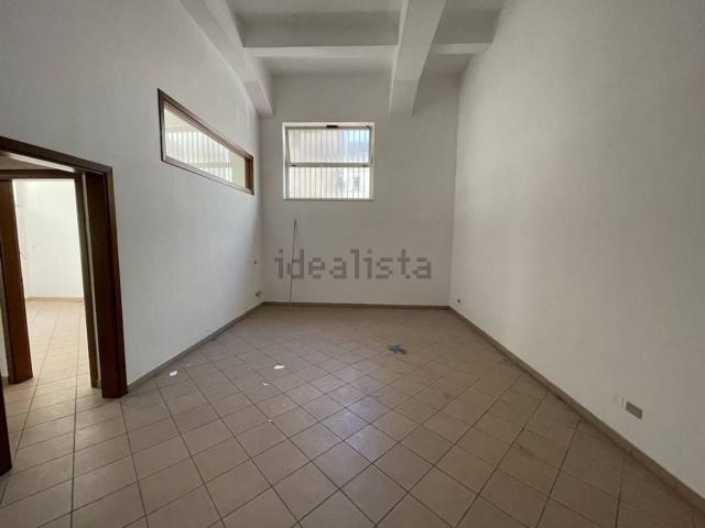 Appartamento in affitto a Calabria, Reggio Calabria