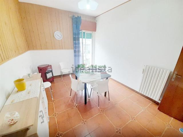 Appartamento in affitto a Ragusa, Sicilia