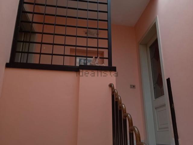Appartamento in affitto a Tribunale, Marche