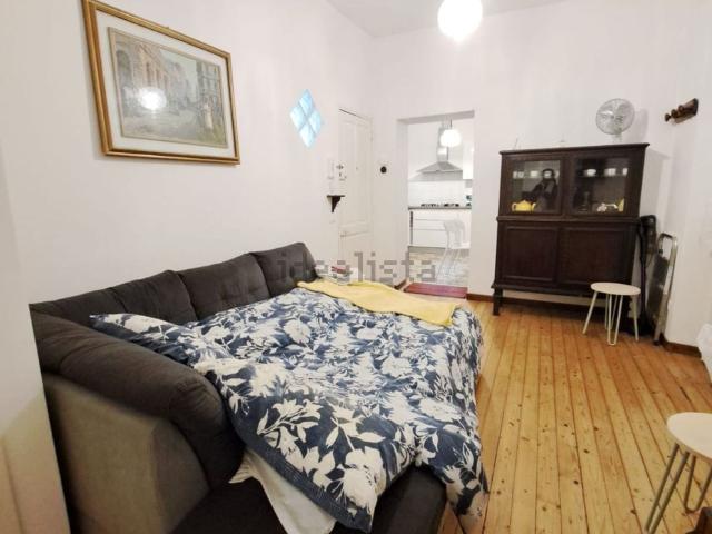Appartamento in affitto a San Remo, Liguria