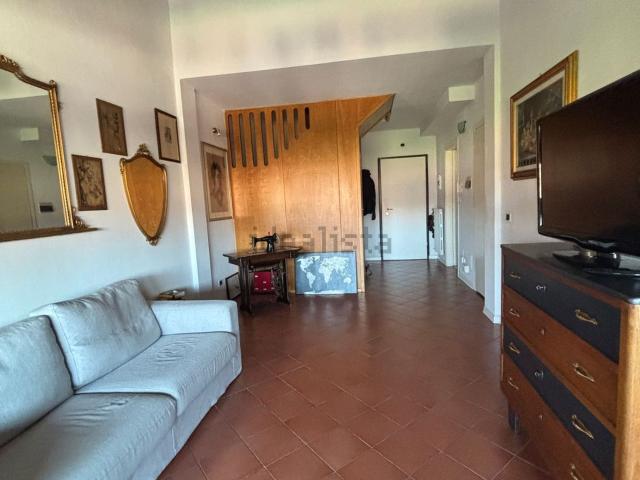 Appartamento in affitto a San Donato-San Vitale, Bologna