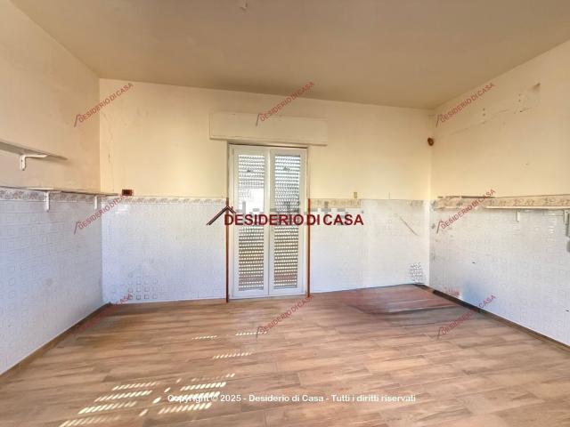 Appartamento in affitto a Lascari, Sicilia